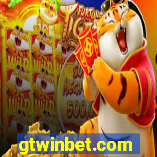 gtwinbet.com