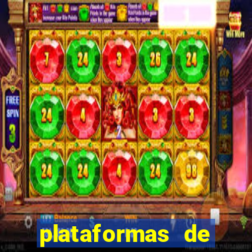 plataformas de jogos que pagam para se cadastrar