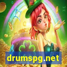 drumspg.net