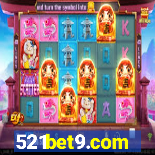 521bet9.com