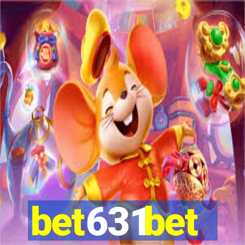 bet631bet