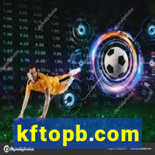 kftopb.com