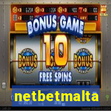 netbetmalta