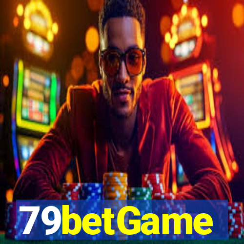 79betGame