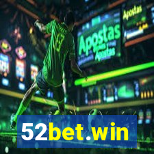 52bet.win