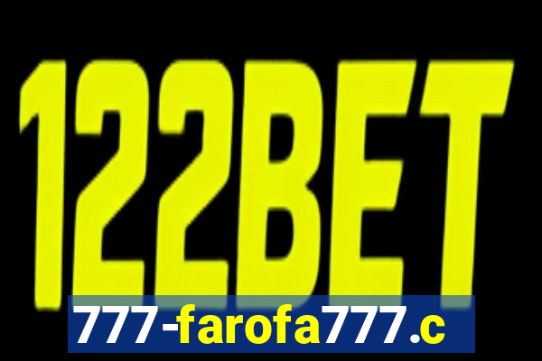 777-farofa777.cc