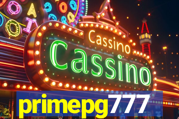 primepg777