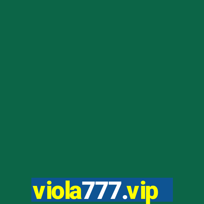 viola777.vip