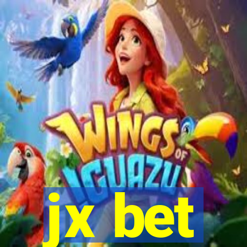 jx bet