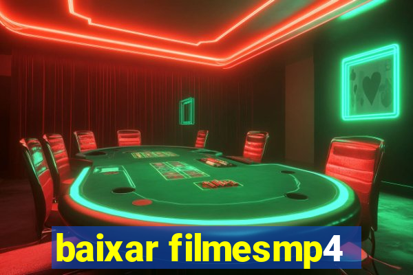 baixar filmesmp4