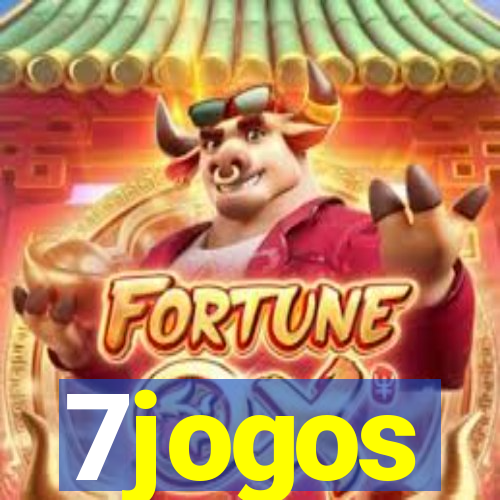 7jogos