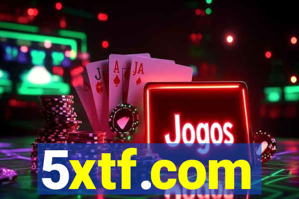 5xtf.com