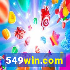 549win.com