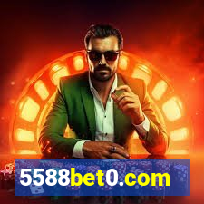 5588bet0.com