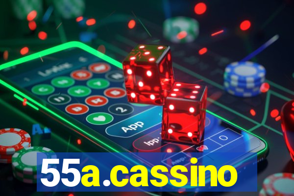 55a.cassino