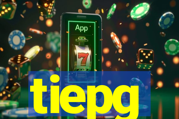 tiepg