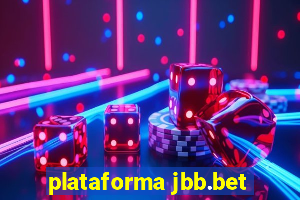 plataforma jbb.bet