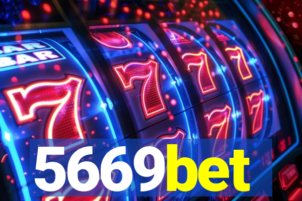 5669bet