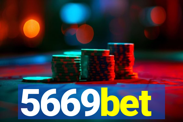 5669bet