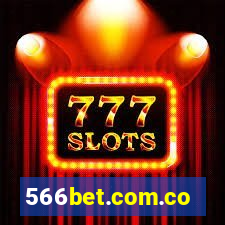 566bet.com.co