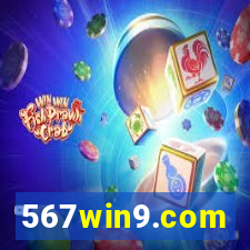 567win9.com