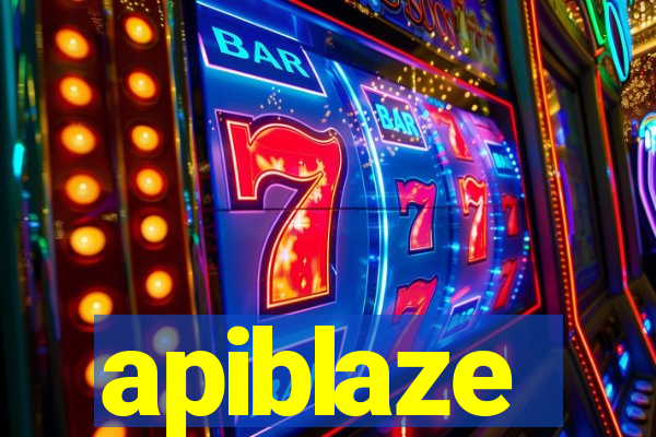 apiblaze