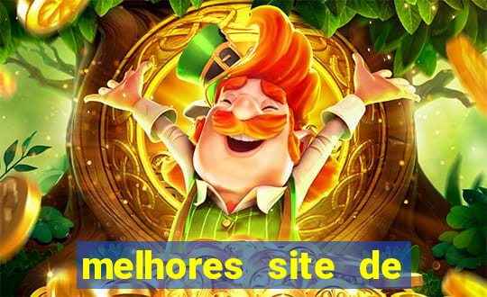 melhores site de jogos online