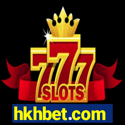 hkhbet.com