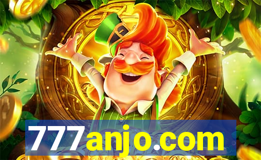 777anjo.com