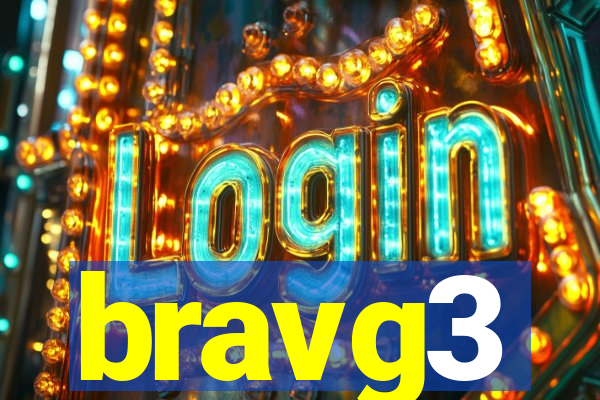 bravg3