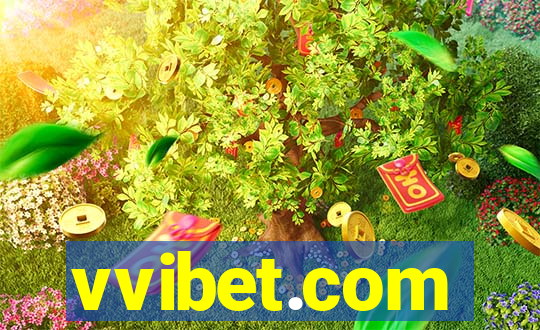 vvibet.com