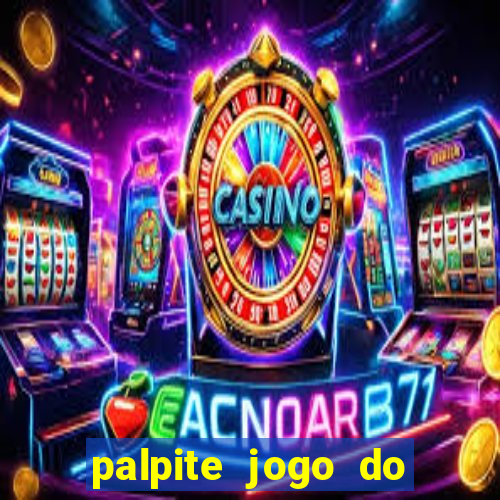 palpite jogo do bicho pb