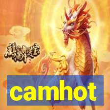 camhot