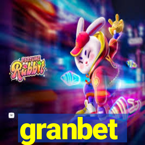 granbet