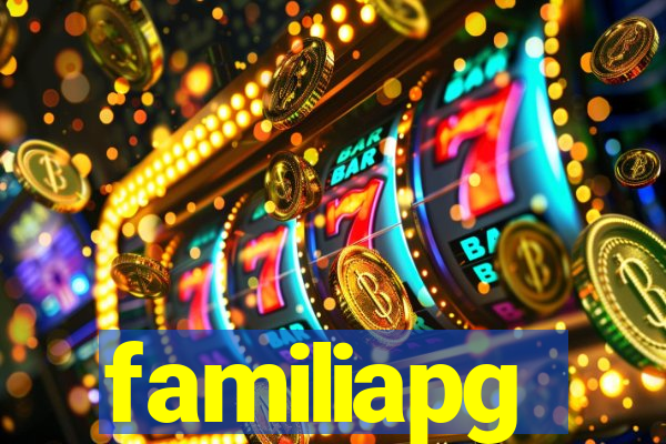 familiapg