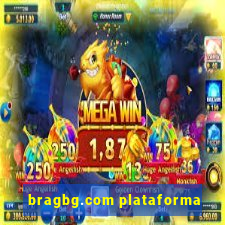 bragbg.com plataforma