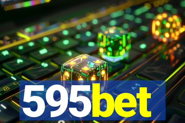 595bet