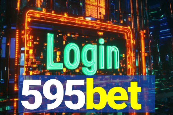 595bet