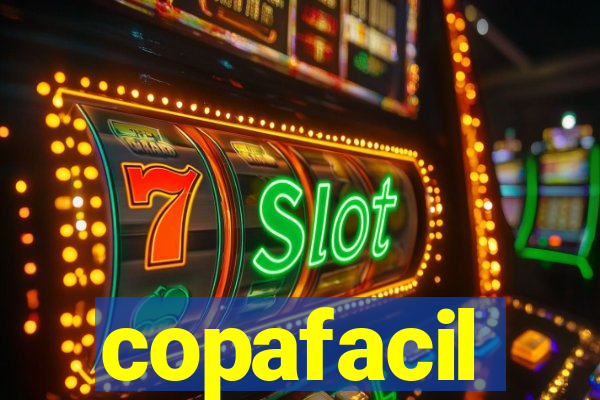 copafacil