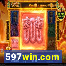 597win.com