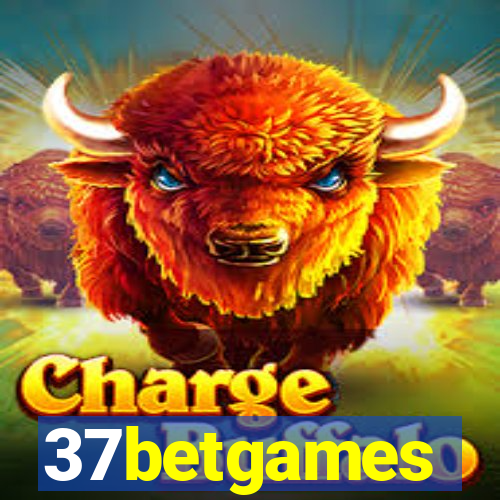 37betgames