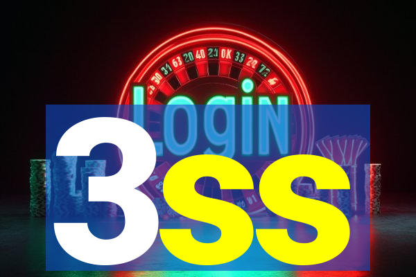 3ss