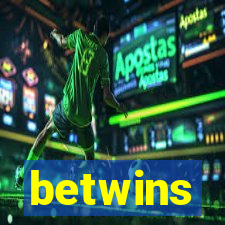 betwins