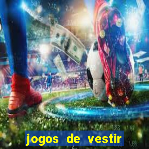 jogos de vestir justin bieber