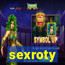 sexroty