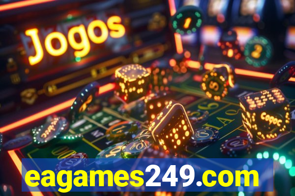 eagames249.com