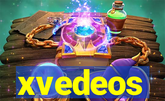 xvedeos