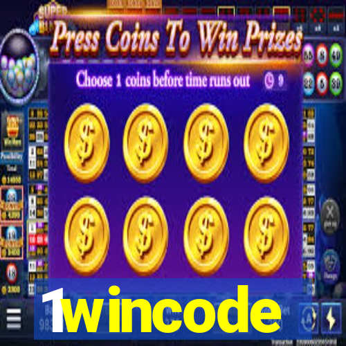 1wincode