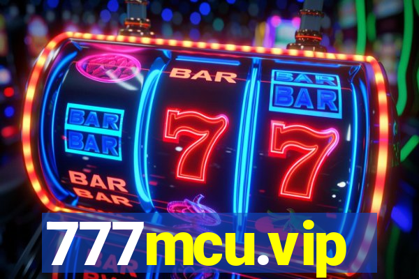 777mcu.vip