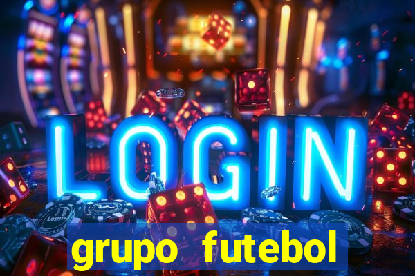 grupo futebol virtual bet365 telegram